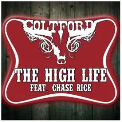 The High Life