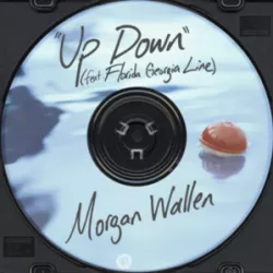 Up Down