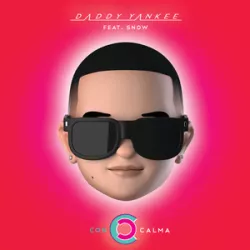Con Calma (Remix)