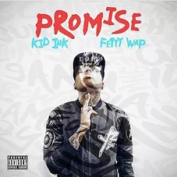Promise
