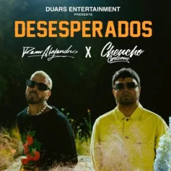 Desesperados