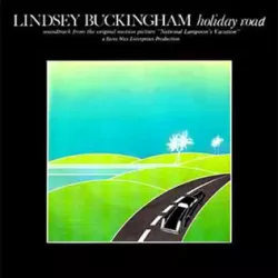 Holiday Road