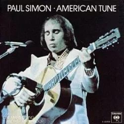 American Tune
