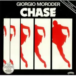 Chase