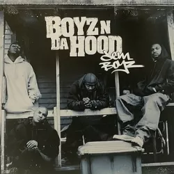 Dem Boyz