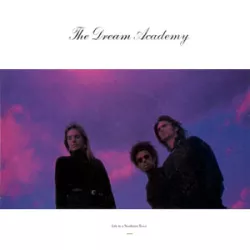Life in a Northern Town (Live)