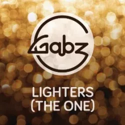 Lighters (The One)