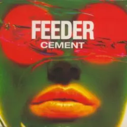 Cement