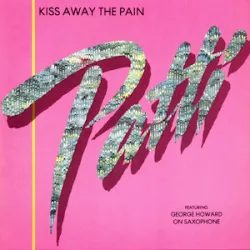 Kiss Away the Pain