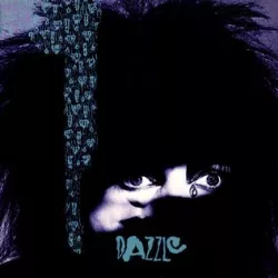 Dazzle