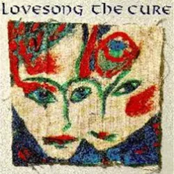 Lovesong