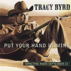 Put Your Hand in Mine
