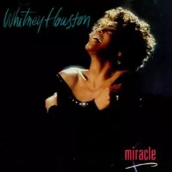 Miracle
