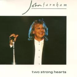 Two Strong Hearts
