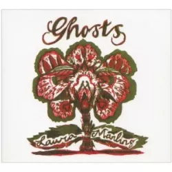 Ghosts