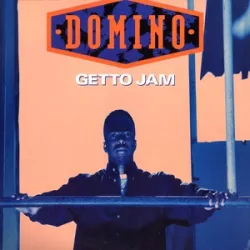 Getto Jam