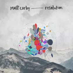 Resolution