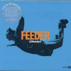 Crash