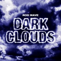 Dark Clouds