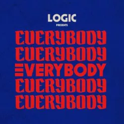 Everybody