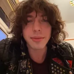 99