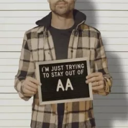 AA