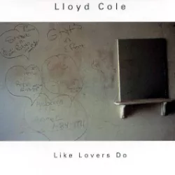 Like Lovers Do
