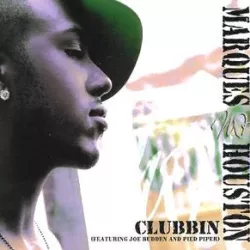 Clubbin