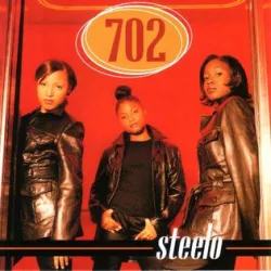 Steelo