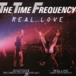 Real Love '93