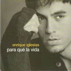 Para Qué La Vida