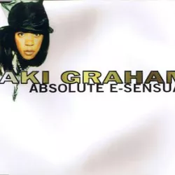 Absolute E-Sensual