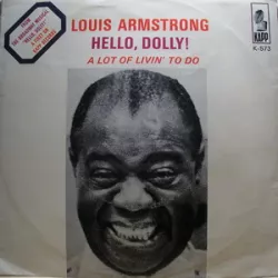 Hello Dolly (Italian Style)