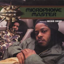 Microphone Master