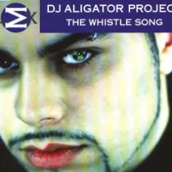 The Whistle Song (Blow My Whistle Bitch)