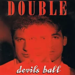 Devils Ball
