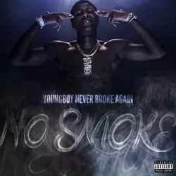 No Smoke