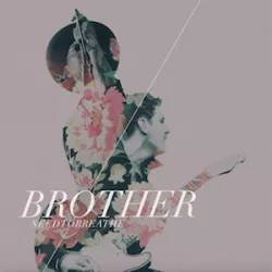 Brother