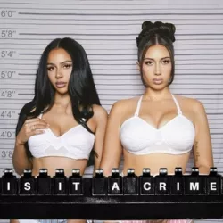Is It a Crime