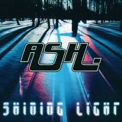 Shining Light