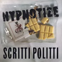 Hypnotize
