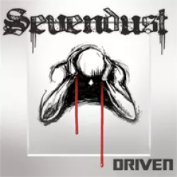 Driven