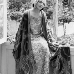 Ravel's Bolero