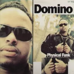Physical Funk
