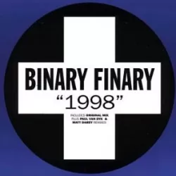 2000