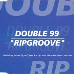 Ripgroove