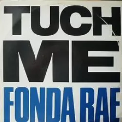 Touch Me