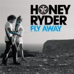 Fly Away
