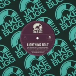 Lightning Bolt