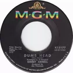 Dumb Head